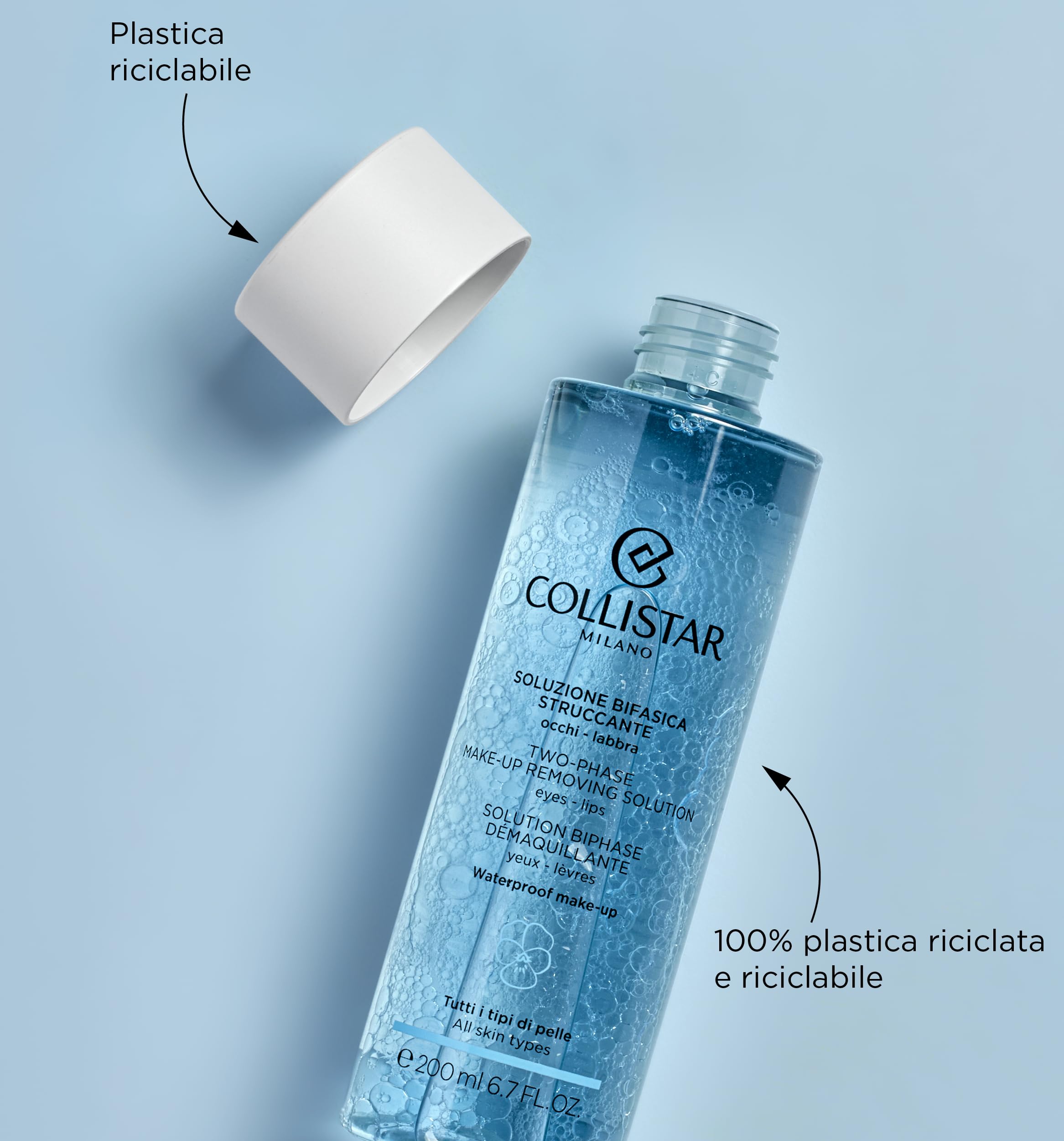 collistar-soluzione-bifasica-struccante-occhi-e-labbra-waterproof-200-ml image 2