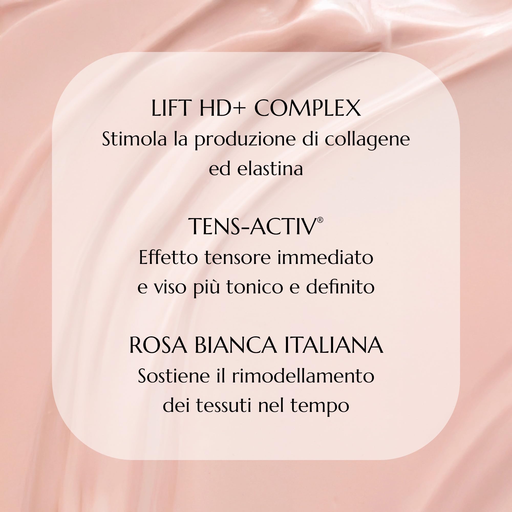collistar-lift-hd-sculpt-contorno-occhi-liftante-15-ml image 6