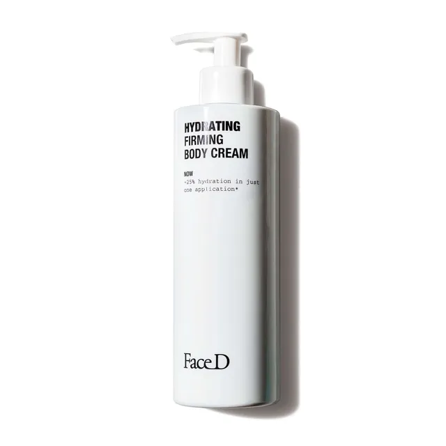 face-d-crema-corpo-idratante-rassodante-400-ml-2 image 1