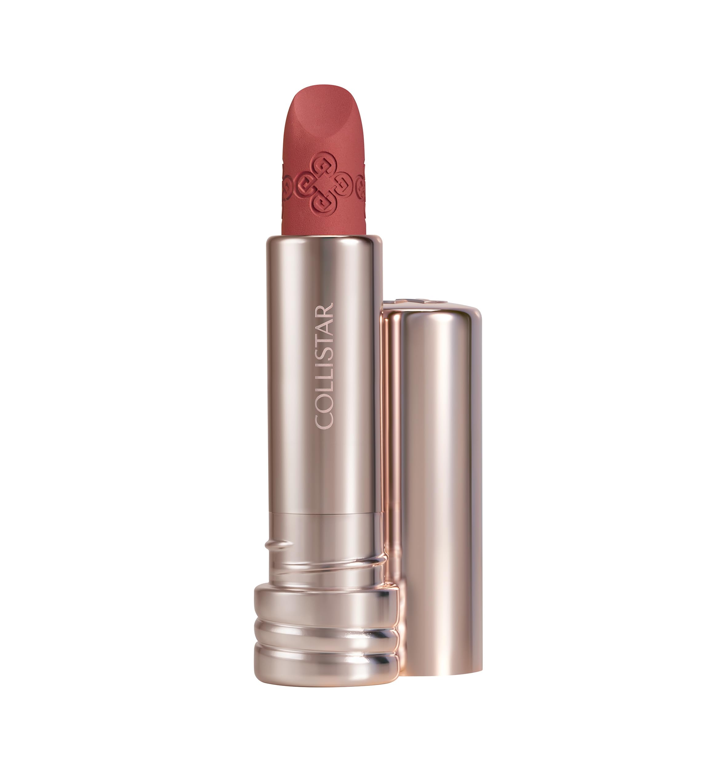 collistar-rossetto-puro-gioiello-vellutato-topazio-rosa-n-174-3-1-ml image 7