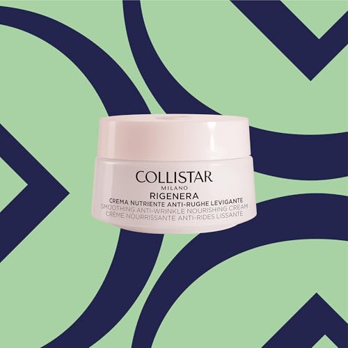 collistar-rigenera-crema-viso-nutriente-anti-rughe-50ml image 8