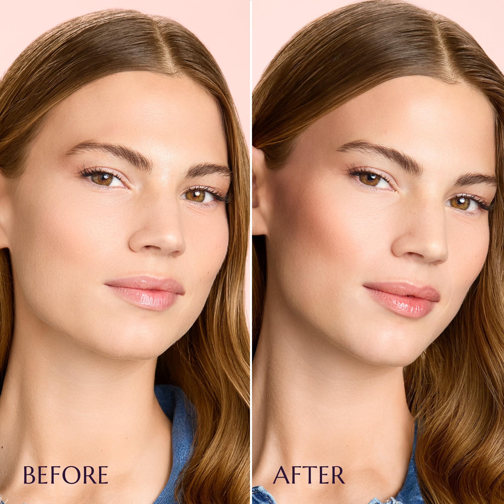 collistar-twist-velvet-contouring-viso-stick-5-g image 5
