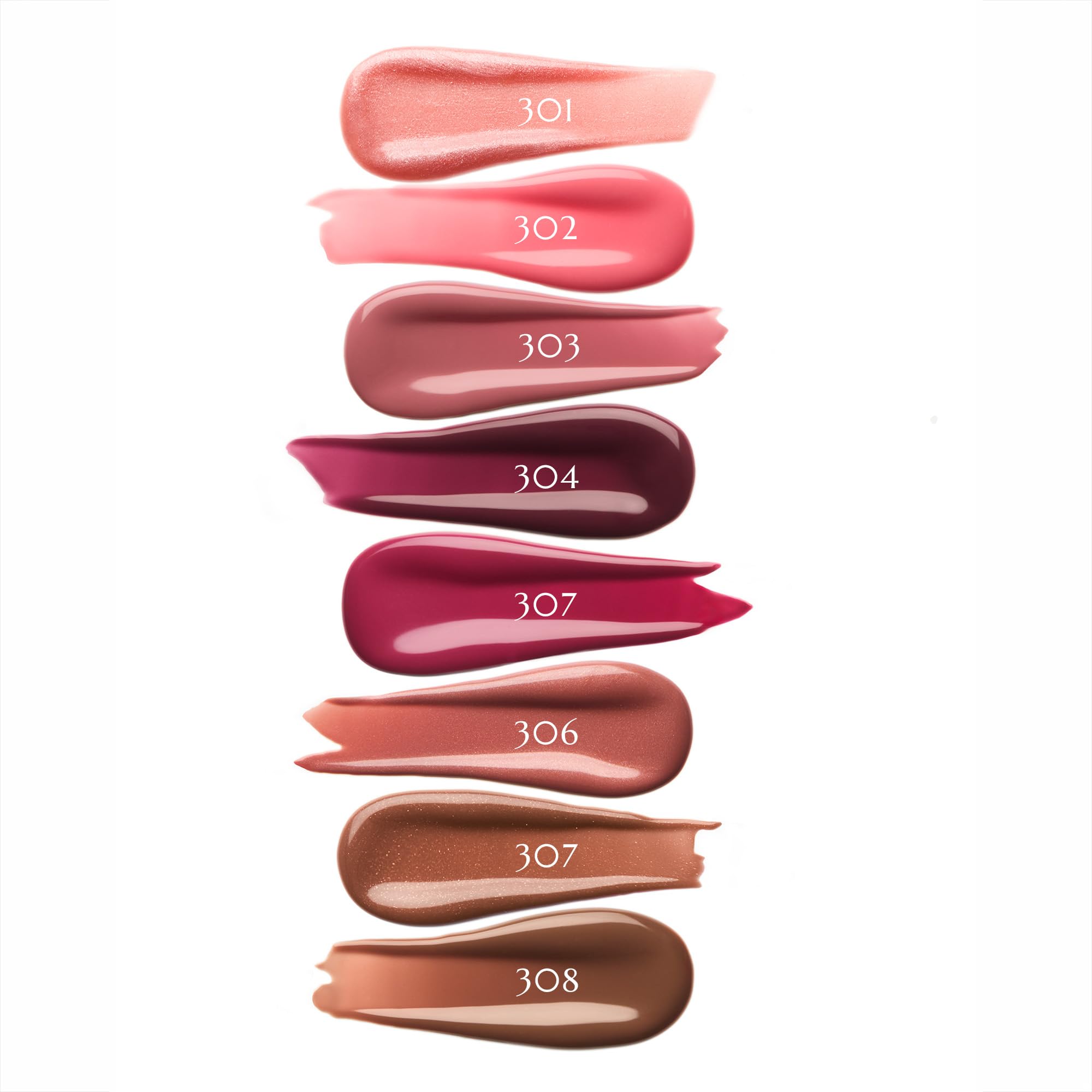 collistar-puro-lip-gloss-shine-gloss-labbra-n-301-love-spark-shimmer-5-ml image 3