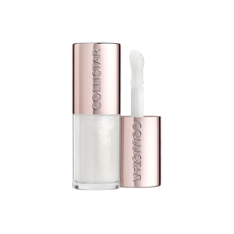 collistar-puro-lip-gloss-plump-gloss-volumizzante-n-402-in-segreto-shimmer-4-5-m image 1