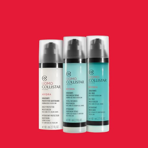 collistar-hydra-uomo-idratante-protettivo-quotidiano-viso-e-occhi-80-ml image 6