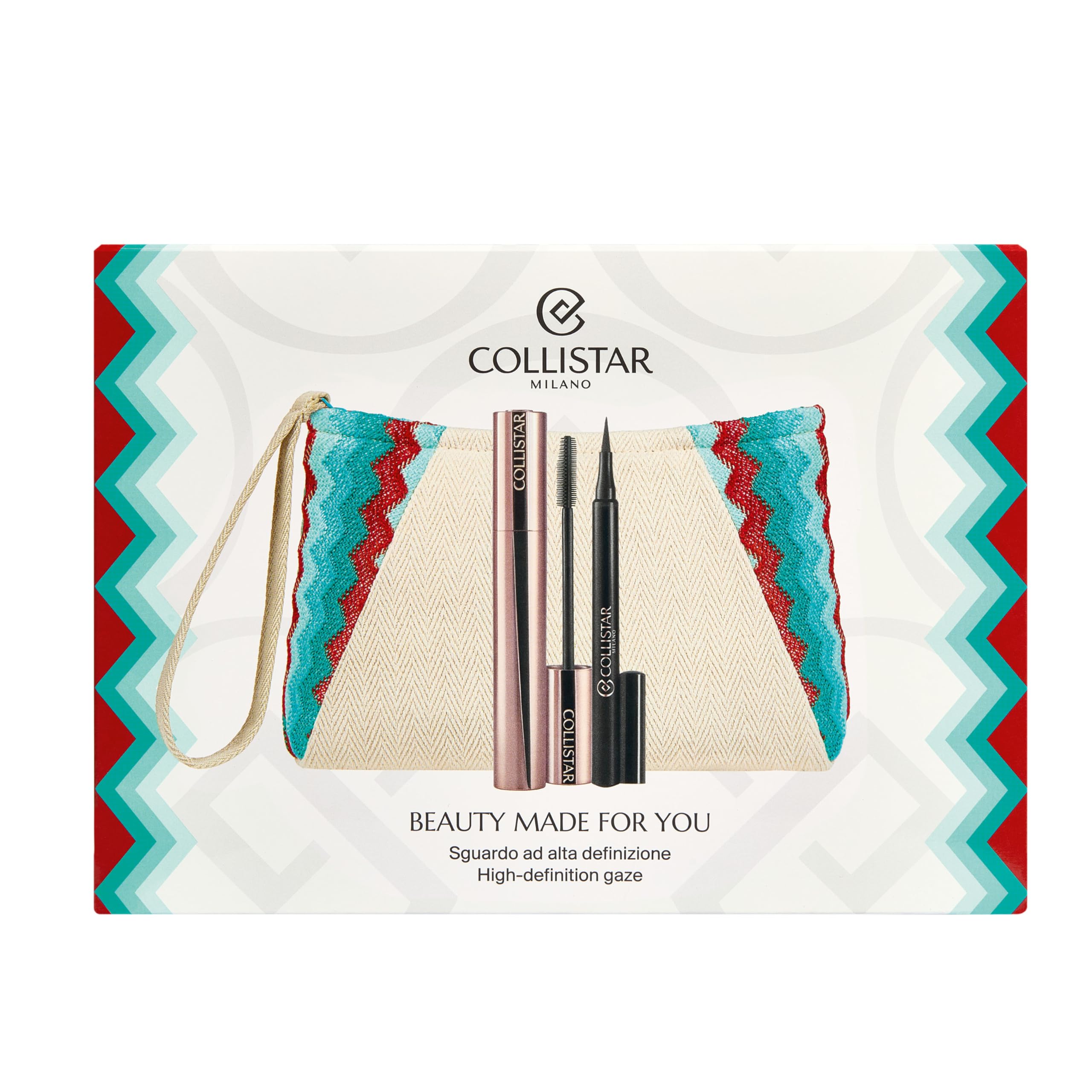 collistar-infinito-cofanetto-mascara-eye-marker-con-pochette image 3