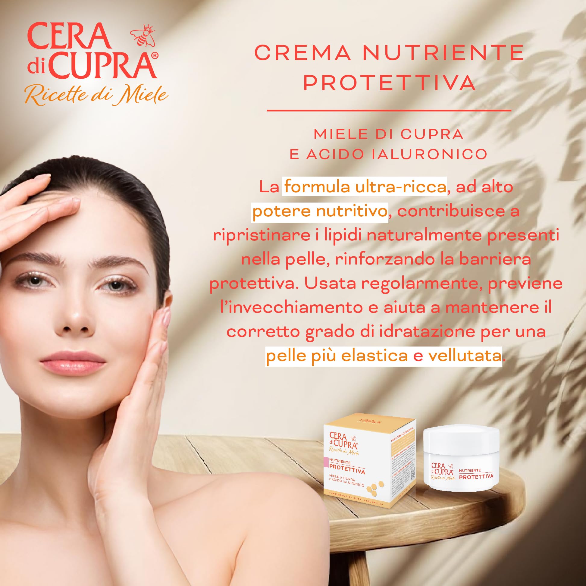 cera-di-cupra-crema-nutriente-protettiva-viso-50ml image 2
