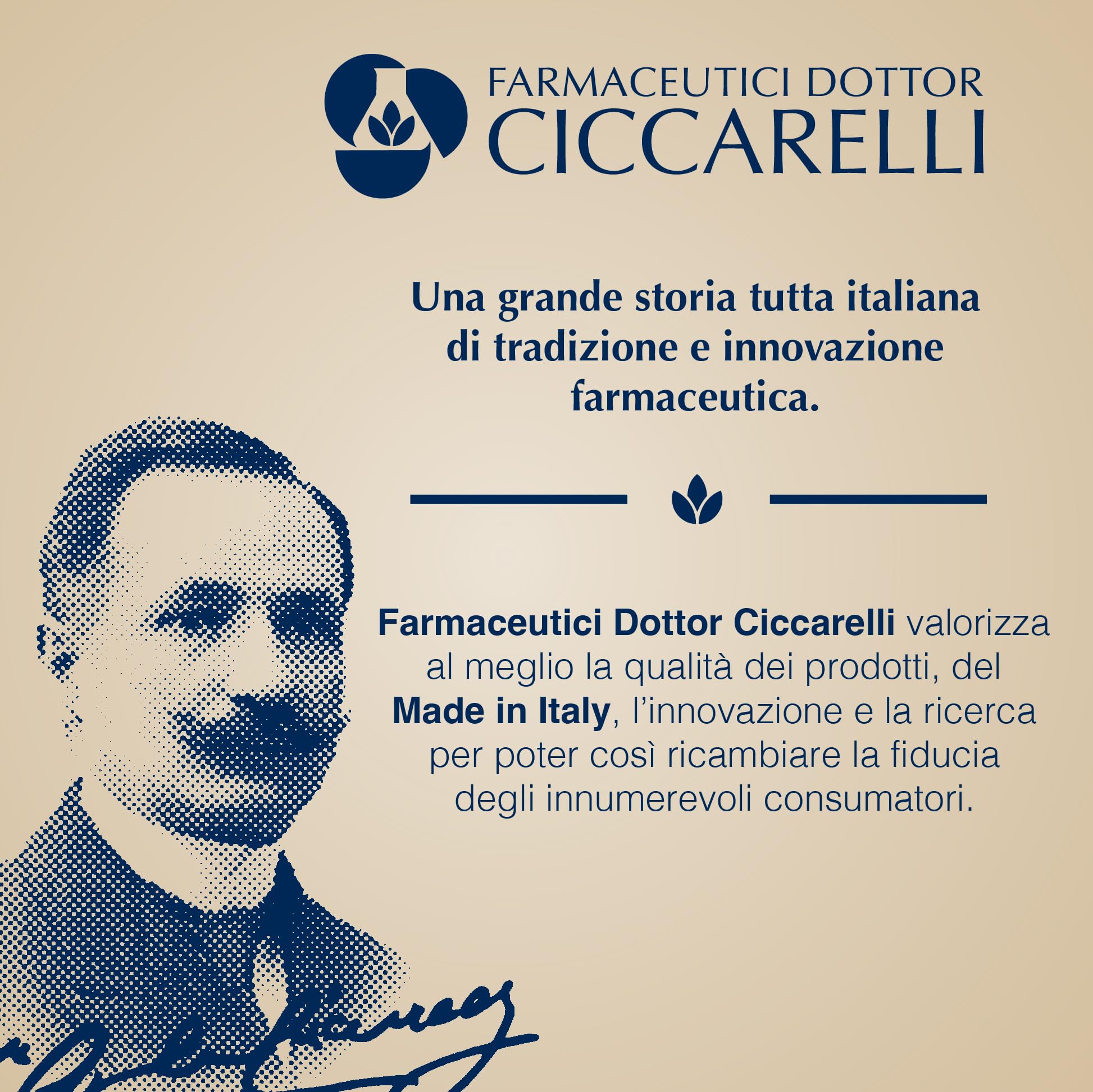 cera-di-cupra-cica-serum-miele-di-manuka-30-ml image 7