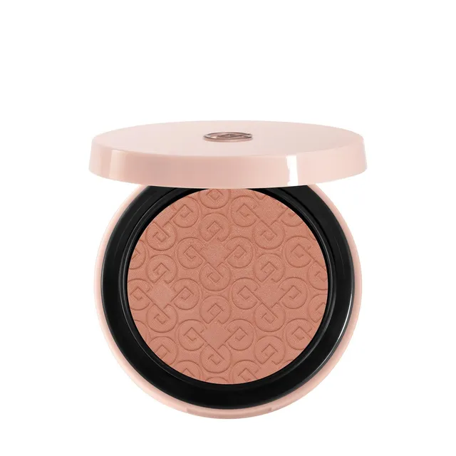 collistar-impeccabile-maxi-blush-n-03-terracotta-blush-polvere-8-g image 1