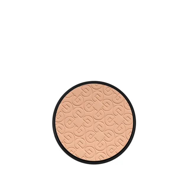 collistar-impeccabile-cipria-compatta-refill-50n-cipria-opacizzante-matte image 1