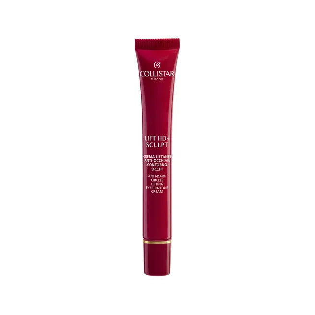 collistar-lift-hd-sculpt-contorno-occhi-liftante-15-ml image 1
