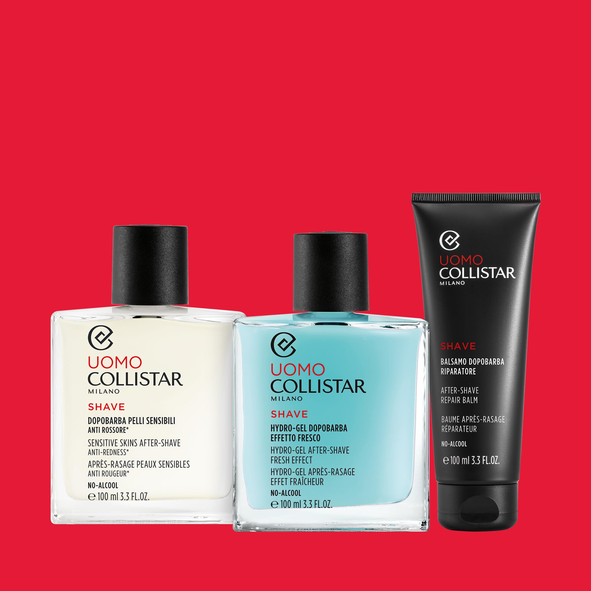 collistar-uomo-dopobarba-pelli-sensibili-senza-alcool-100ml image 4