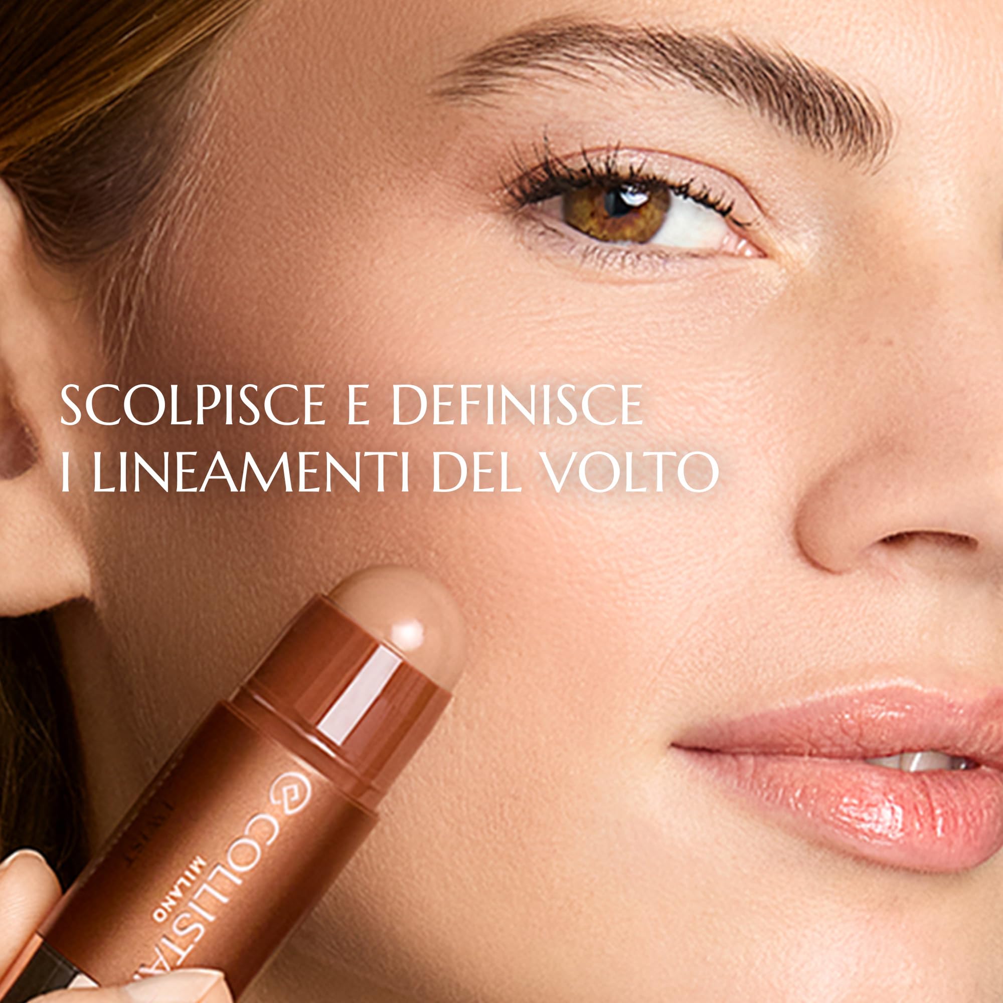 collistar-twist-velvet-contouring-viso-stick-5-g image 4