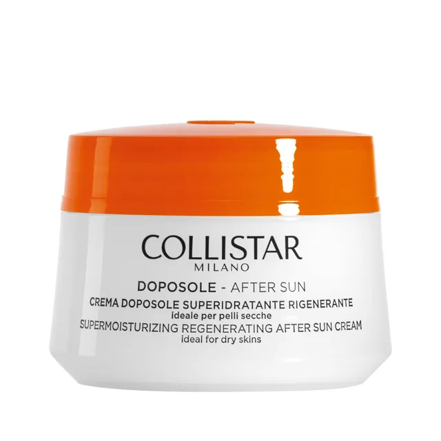 collistar-crema-doposole-superidratante-rigenerante-200-ml image 1