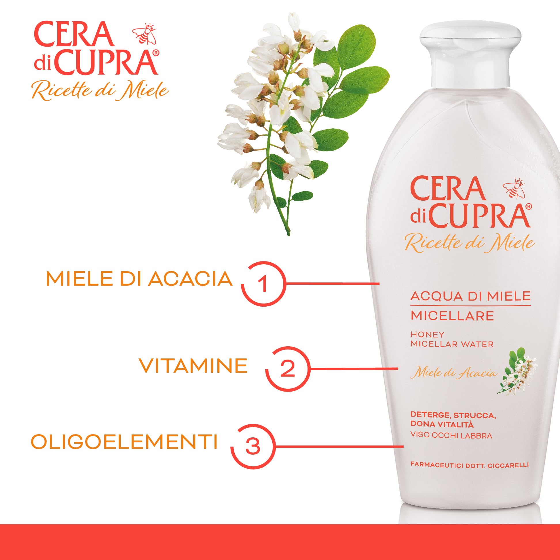 cera-di-cupra-acqua-di-miele-micellare-200ml image 3