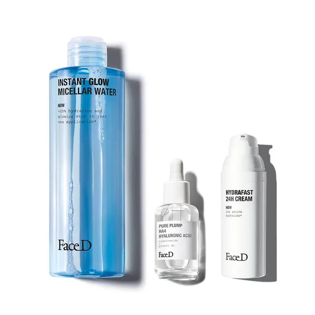 face-d-hydra-boost-fast-3-minuti-kit-idratante-veloce image 1