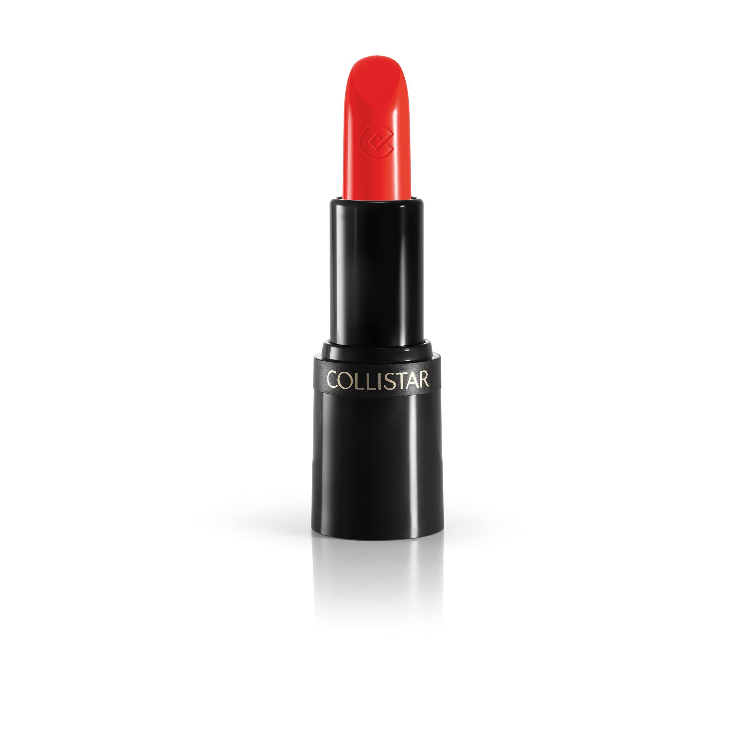 collistar-rossetto-puro-finish-satinato-texture-cremosa-3-5-ml image 5