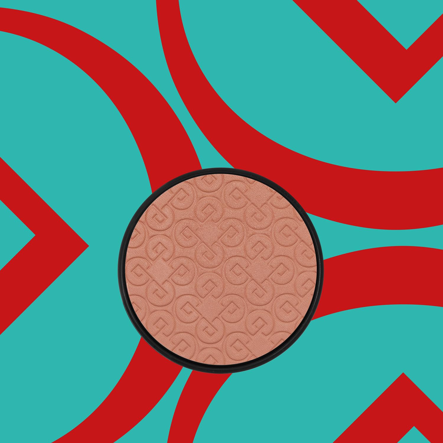 collistar-maxi-blush-refill-n-03-terracotta-8g image 2