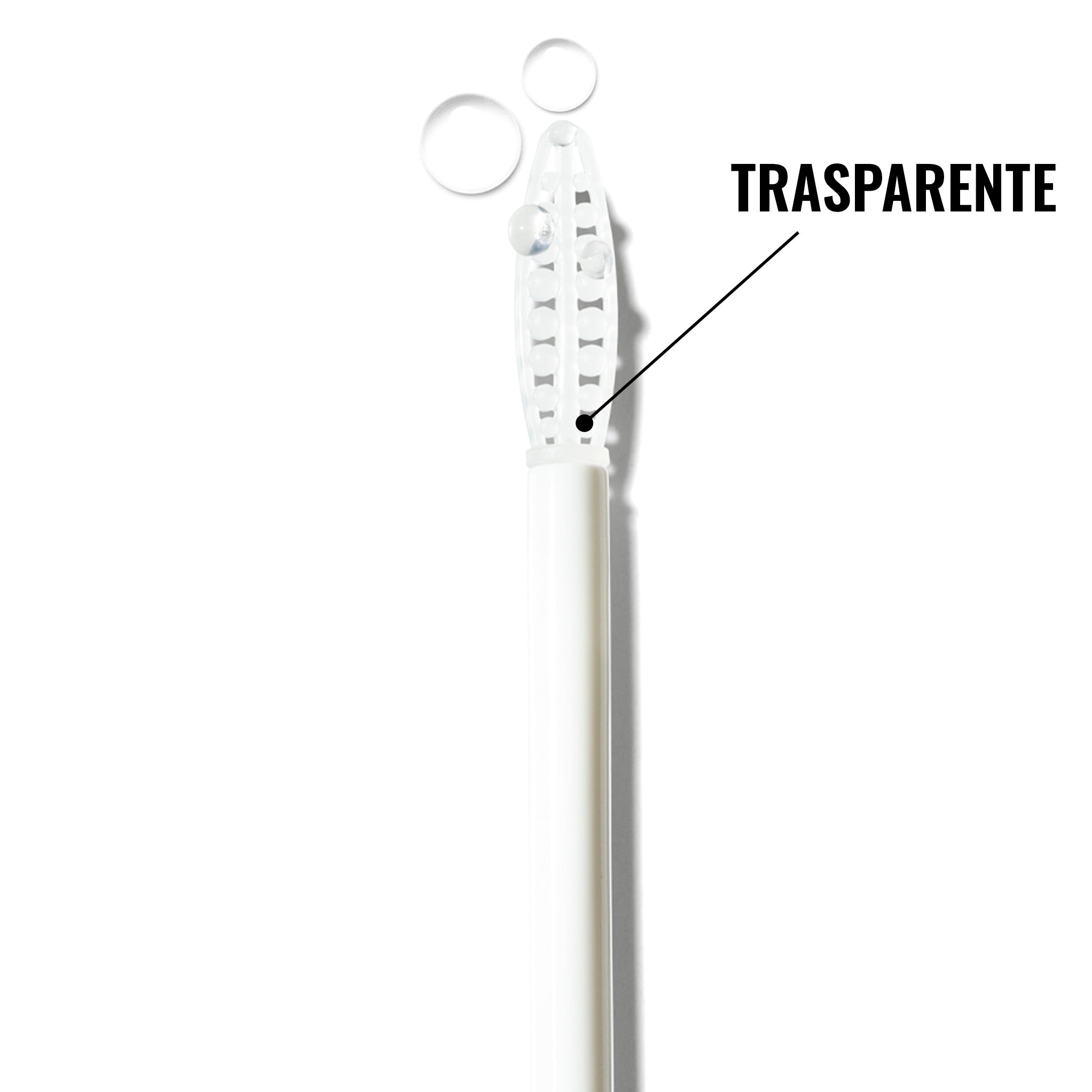 face-d-pure-clear-stick-anti-imperfezioni-7-5-ml image 3