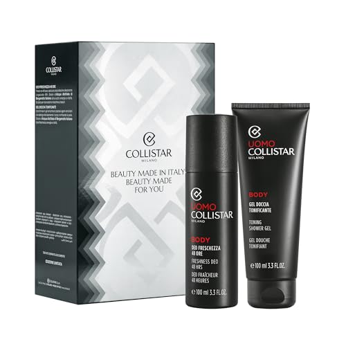 collistar-cofanetto-regalo-uomo-deo-freschezza-48h-spray-100-ml-gel-doccia-100-m image 4
