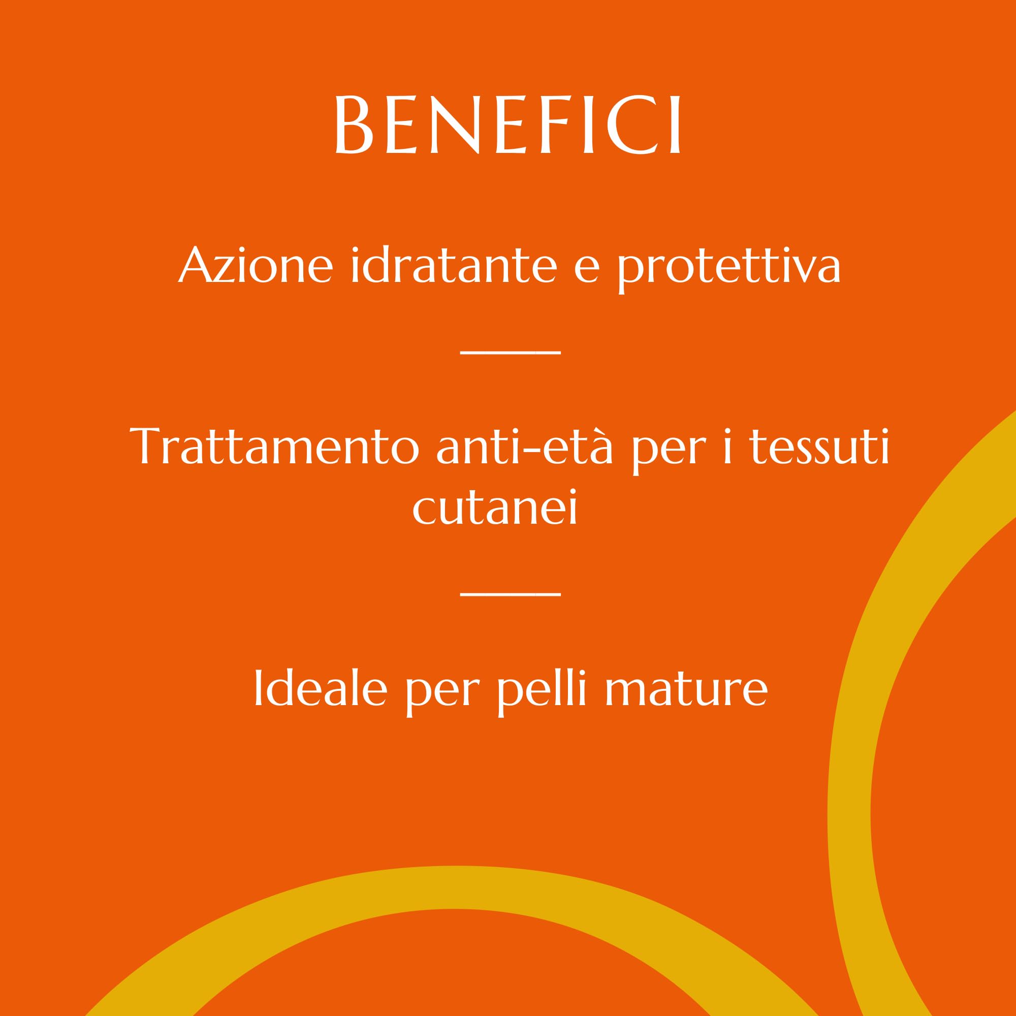 collistar-trattamento-viso-abbronzante-antirughe-spf-15-con-vitamina-e-50-ml image 5