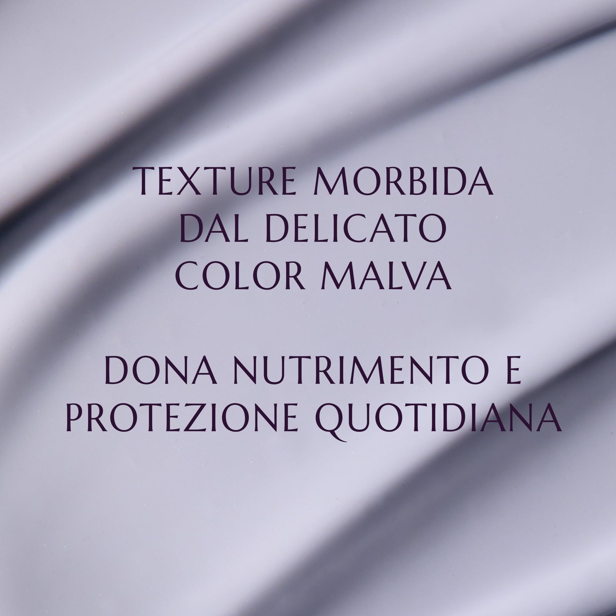collistar-unica-crema-uniformante-decollet-e-mani-spf-30-75-ml image 5