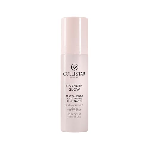 collistar-rigenera-glow-crema-viso-illuminante-antirughe-50-ml image 6
