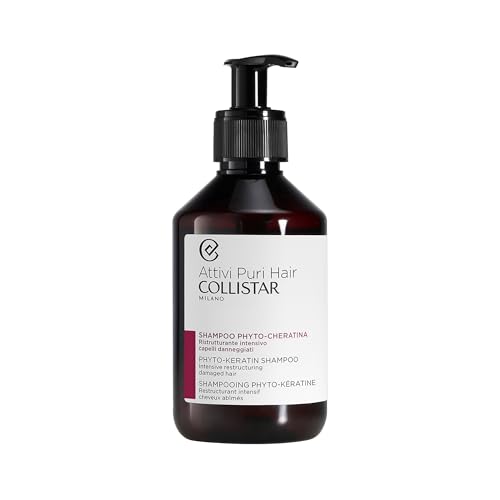 collistar-attivi-puri-shampoo-phyto-cheratina-ristrutturante-250-ml image 5