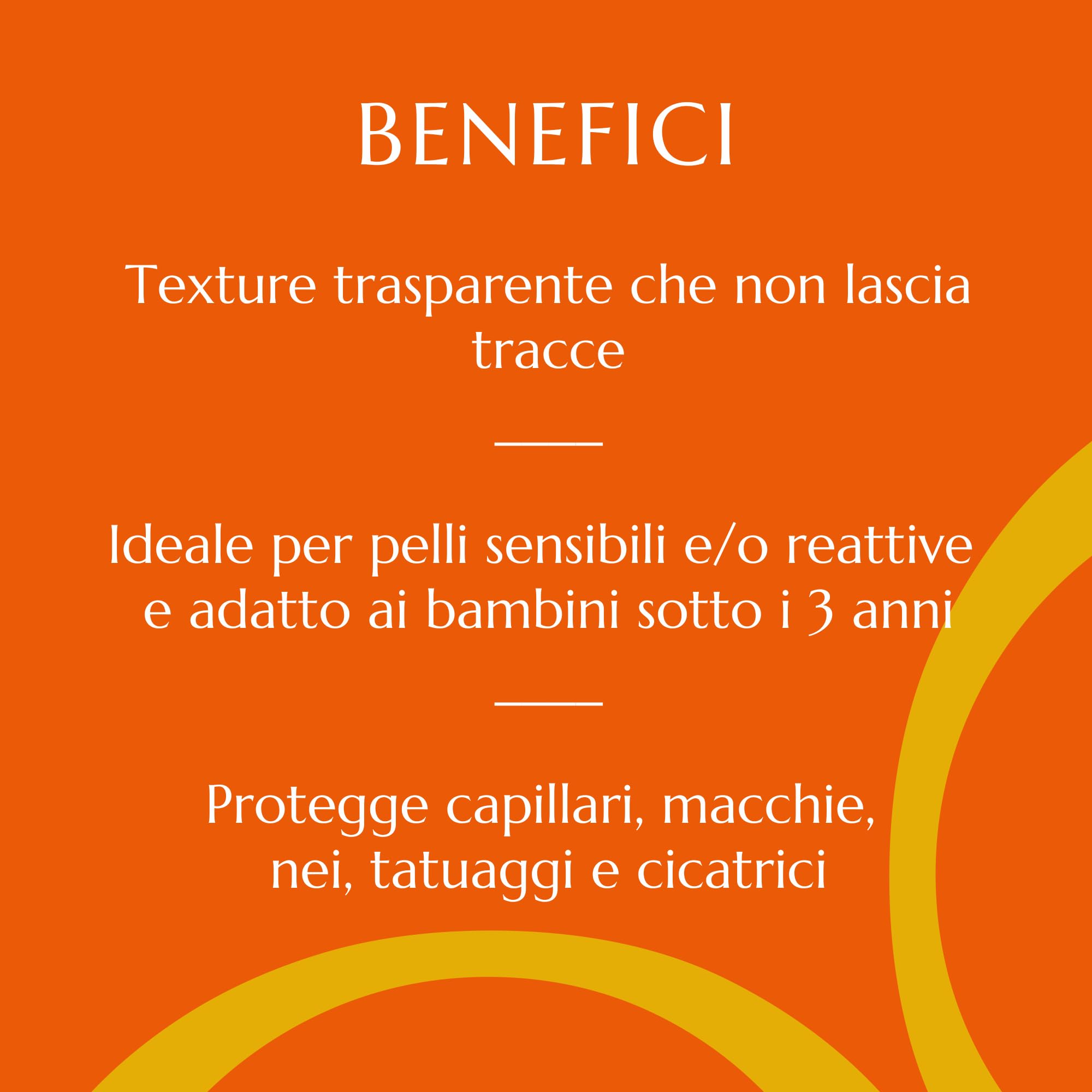 collistar-stick-solare-spf-50-pelli-ipersensibili-9ml image 6