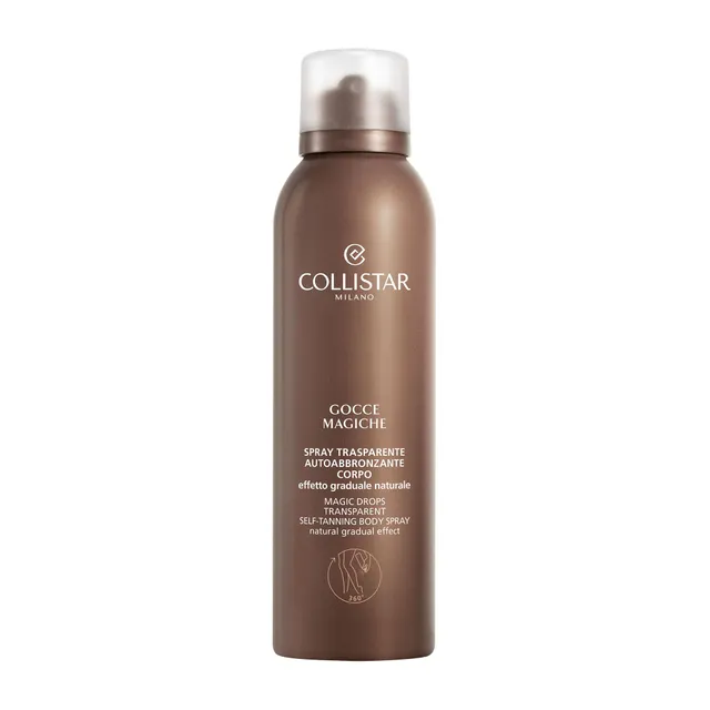 collistar-gocce-magiche-corpo-gradual-spray-360-autoabbronzante-150-ml image 1