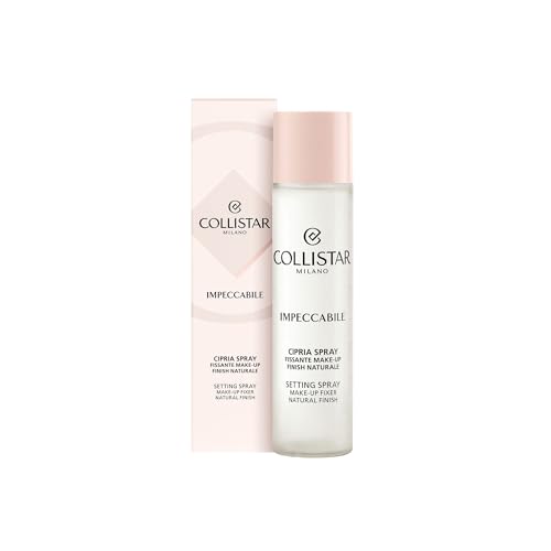collistar-impeccabile-spray-fissante-make-up-waterproof-100-ml image 5