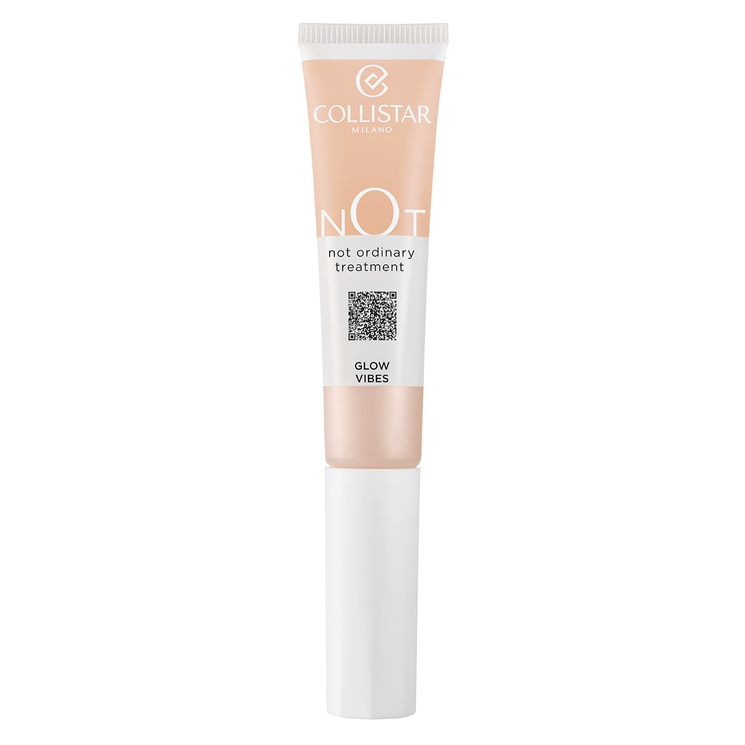 collistar-not-glow-vibes-illuminante-liquido-multiuso-15-ml image 1