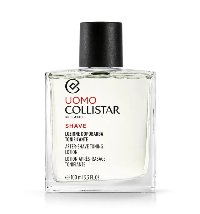 collistar-uomo-lozione-dopobarba-tonificante-100ml image 1