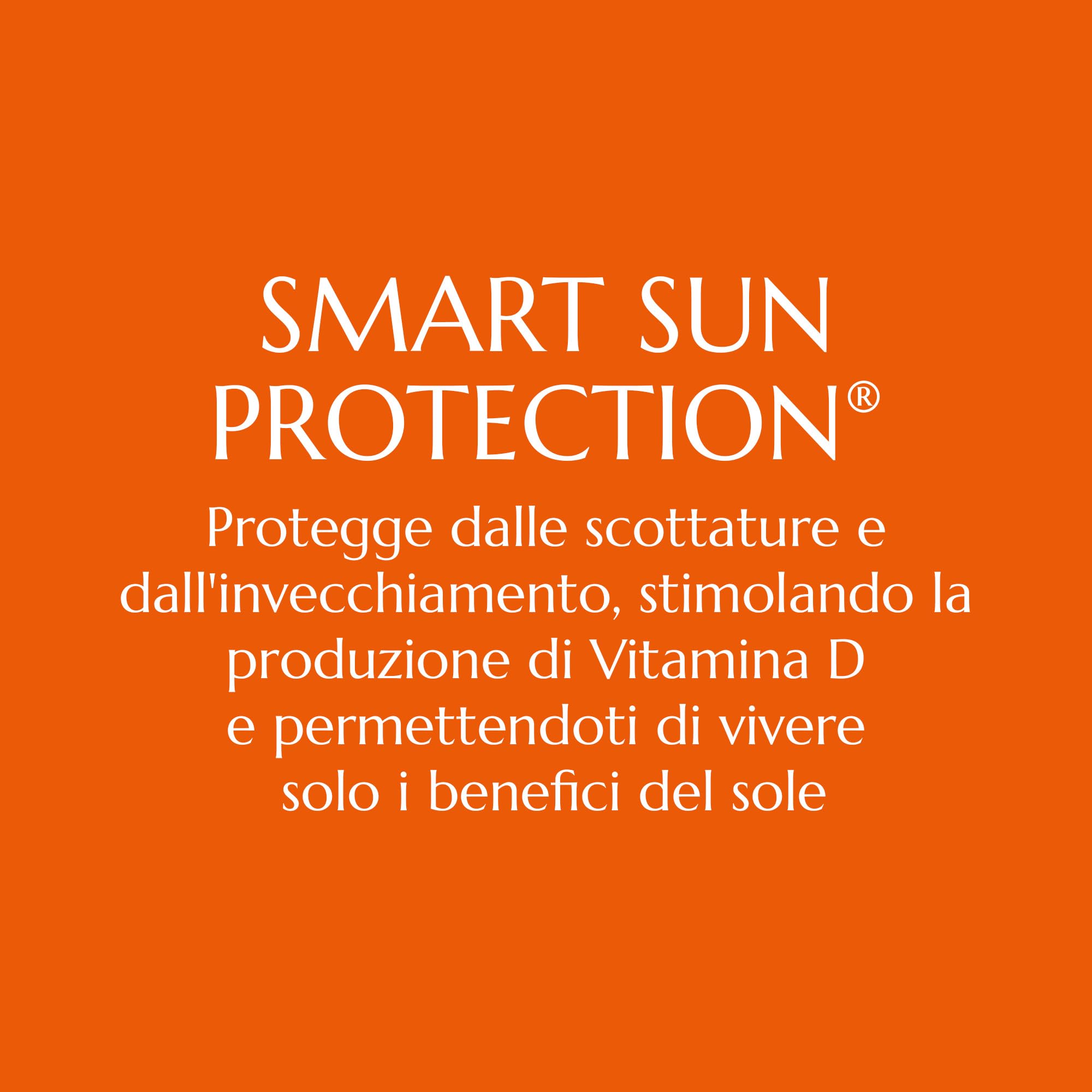 collistar-speciale-macchie-fluido-solare-viso-spf-50-50-ml image 6