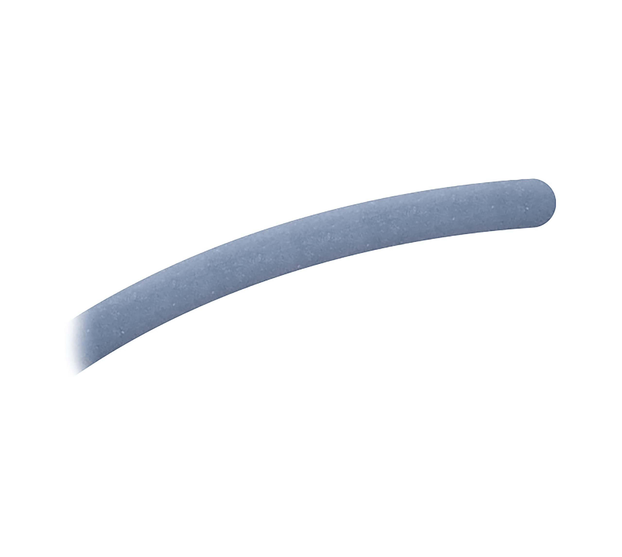 collistar-ombretto-stylo-waterproof-lunga-tenuta-11-ore-n-1-4g image 3