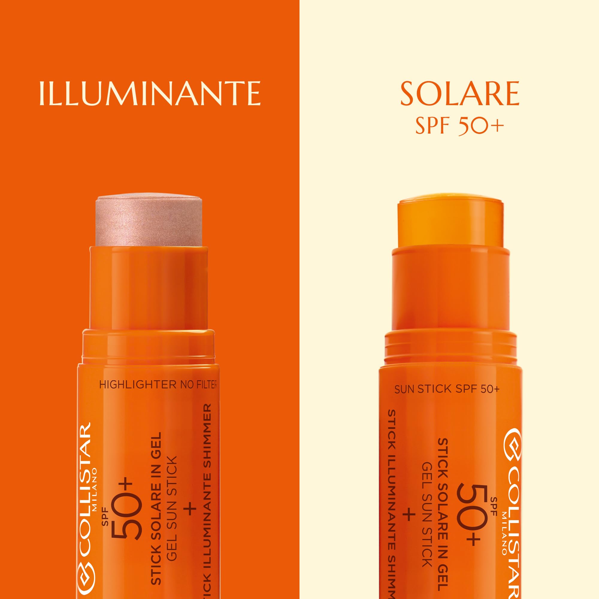 collistar-doppio-stick-solare-gel-spf50-4-5ml-illuminante-shimmer-4-5ml image 4