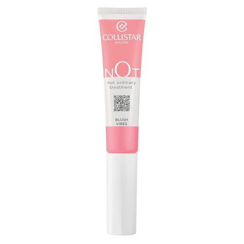collistar-not-blush-vibes-blush-liquido-n-01-pink-lemonade-15-ml image 6