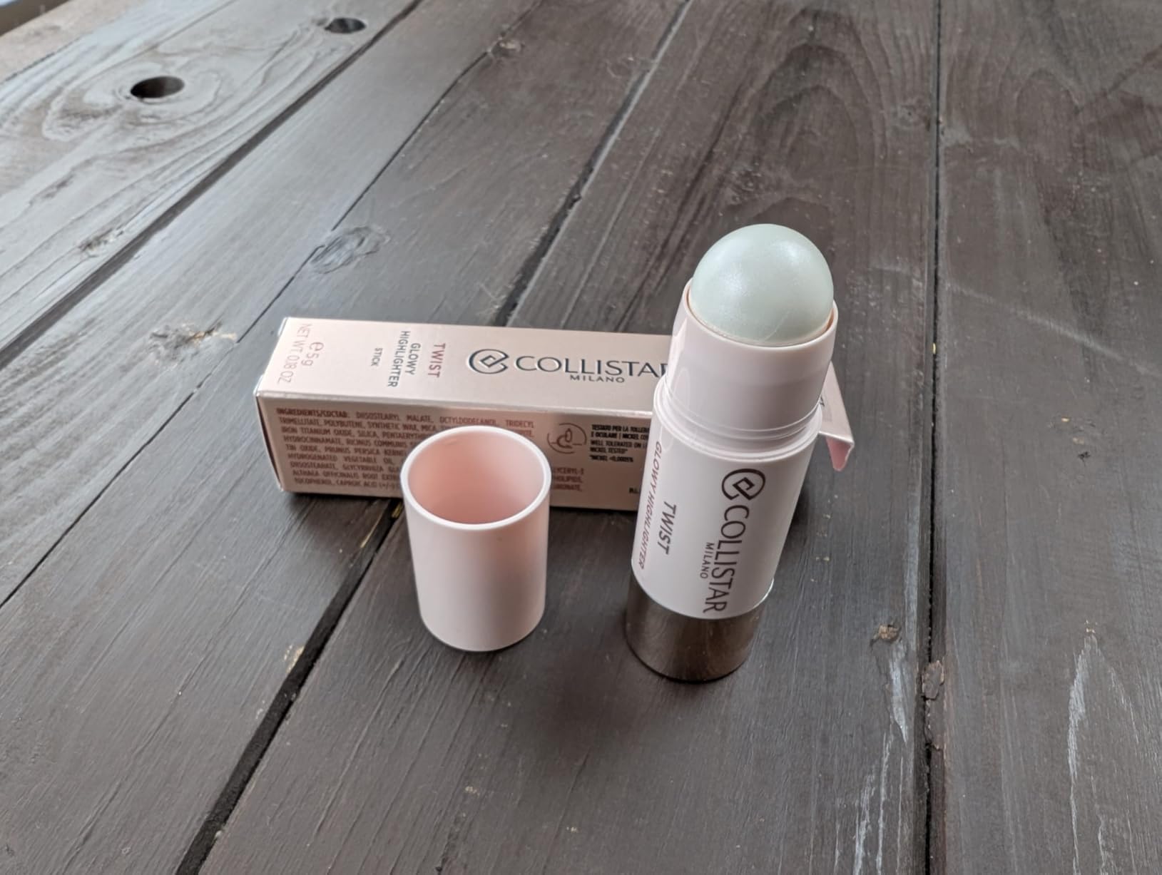 Regalo super azzeccato