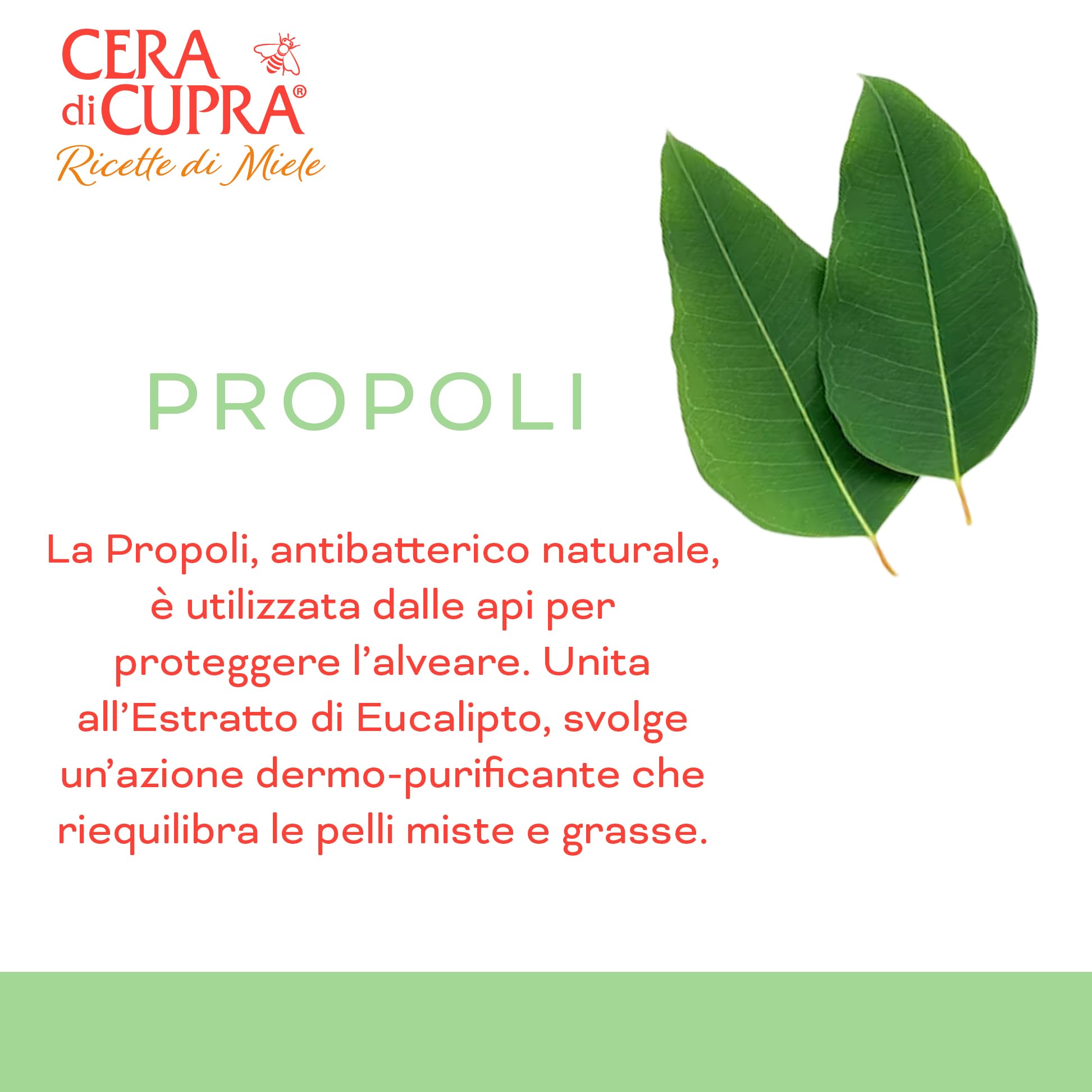 cera-di-cupra-crema-idratante-opacizzante-50ml image 4