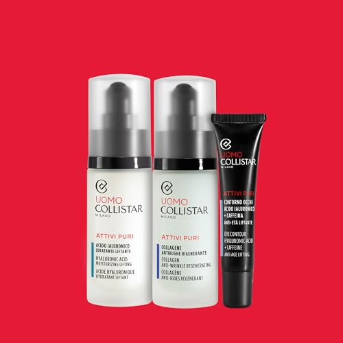 collistar-attivi-puri-uomo-collagene-siero-anti-rughe-30ml image 8