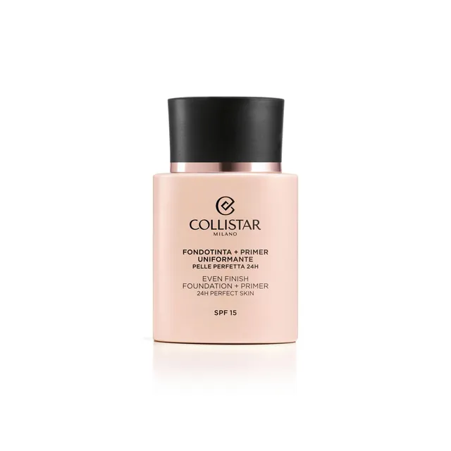 collistar-fondotinta-primer-uniformante-spf-15-waterproof-35-ml image 1