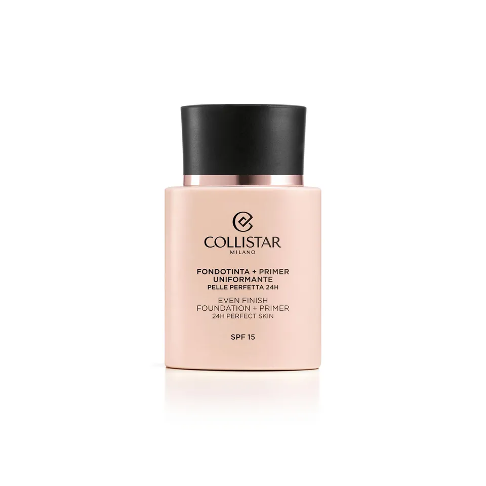 collistar-fondotinta-primer-uniformante-spf-15-waterproof-35-ml image 1