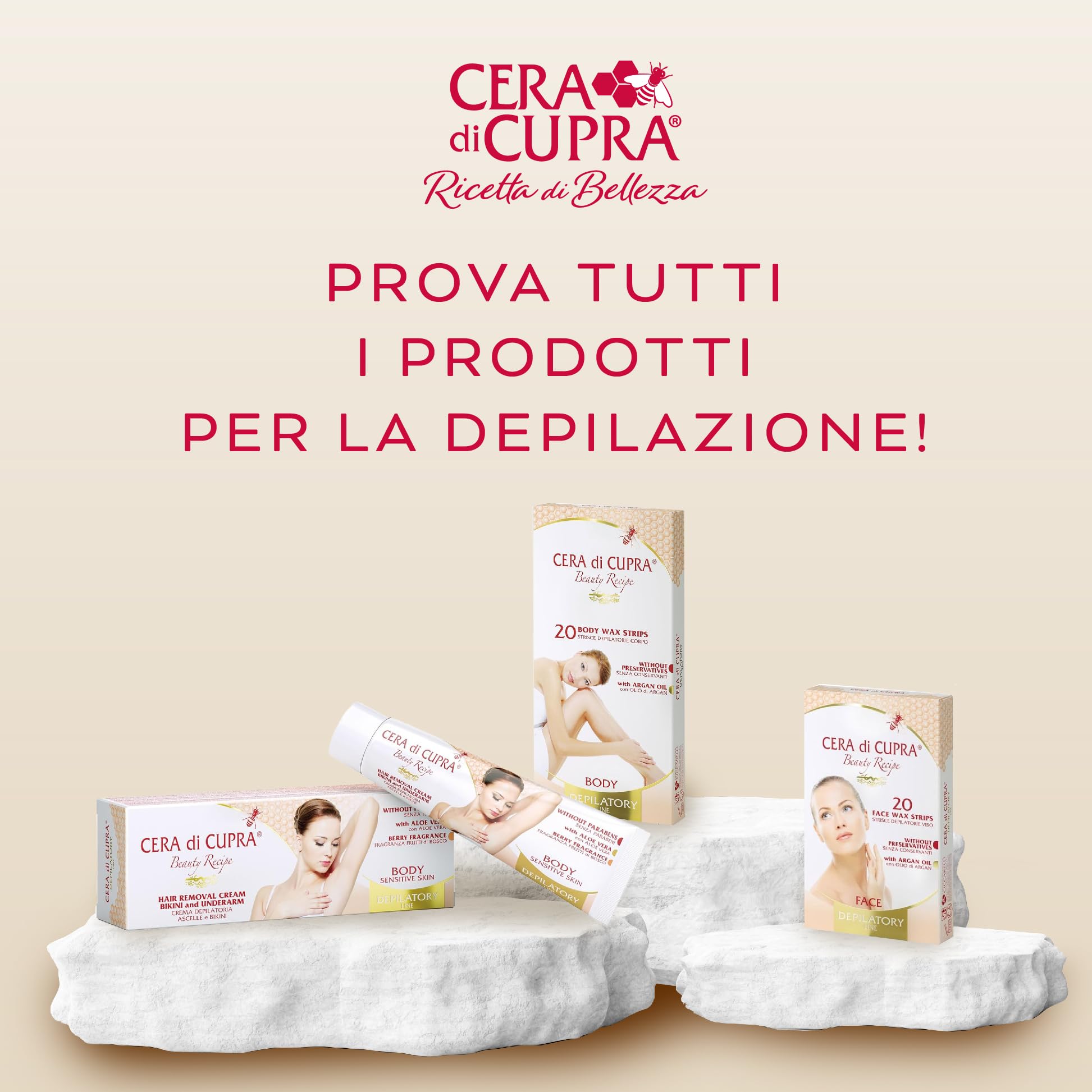 cera-di-cupra-crema-depilatoria-viso-e-parti-delicate-50-ml image 5