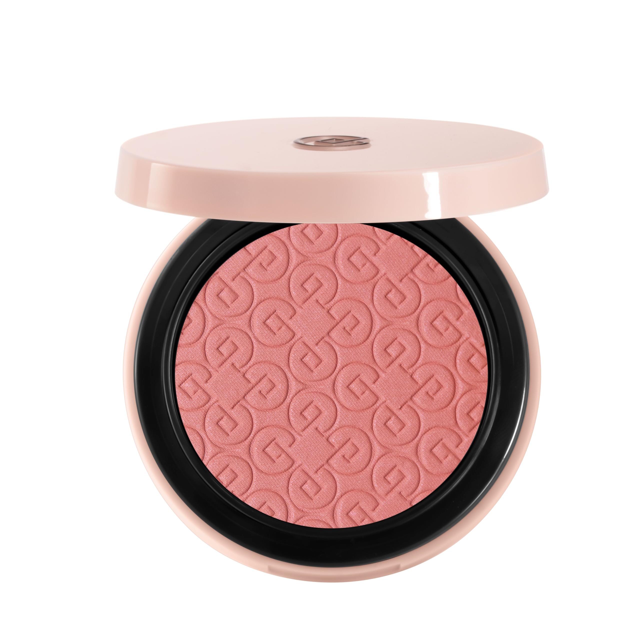 collistar-impeccabile-maxi-blush-n-03-terracotta-blush-polvere-8-g image 6