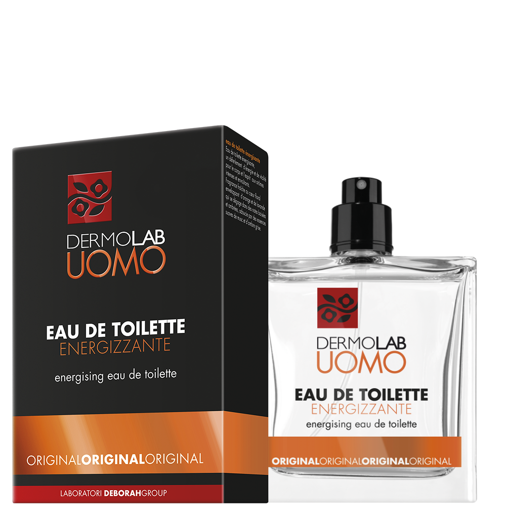 dermolab-eau-de-toilette-energizzante-original image 1