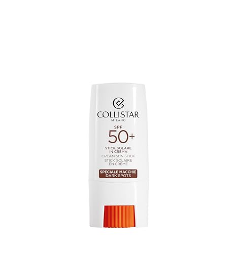 collistar-stick-solare-crema-spf-50-anti-macchie-9ml image 8