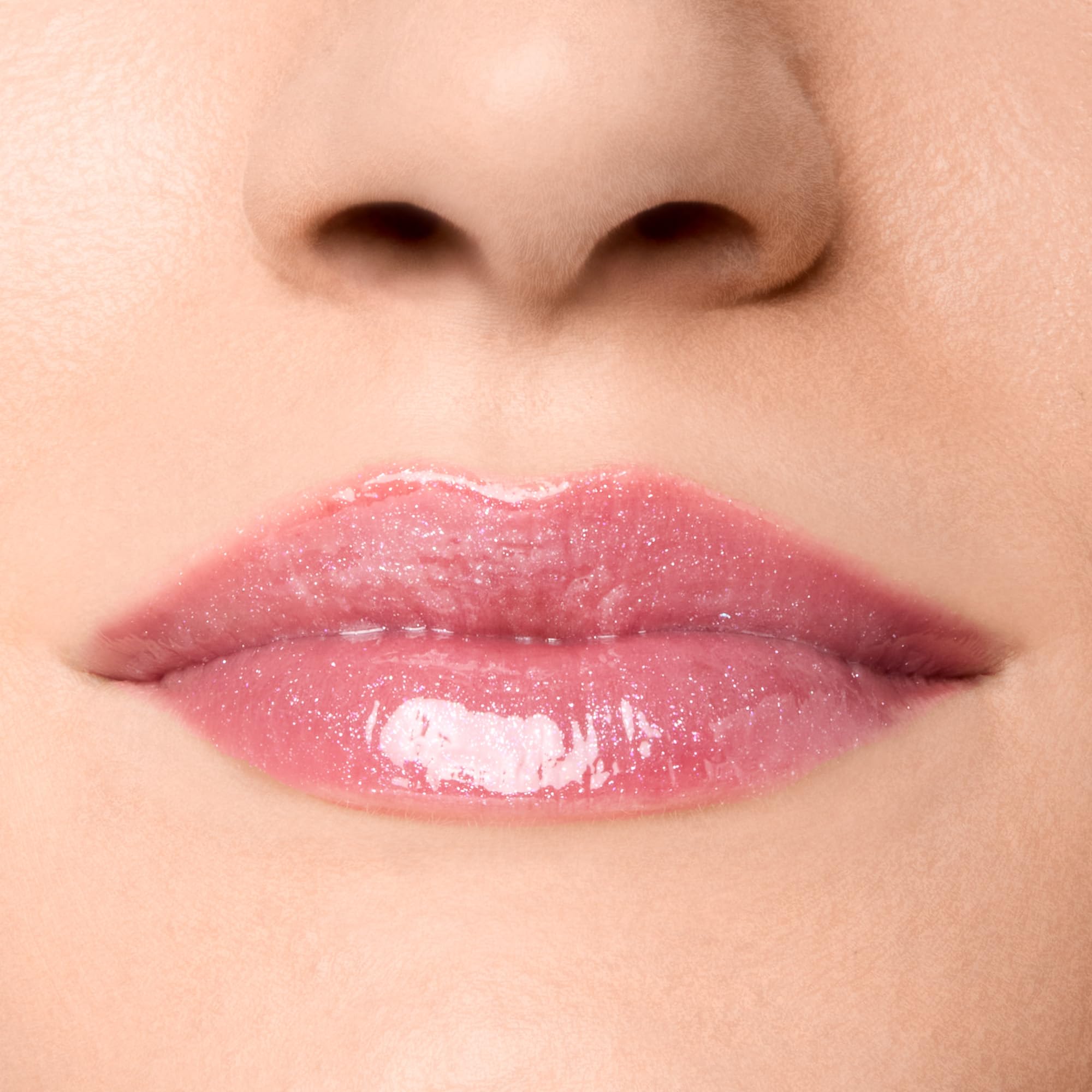 collistar-puro-lip-gloss-plump-gloss-volumizzante-n-402-in-segreto-shimmer-4-5-m image 5