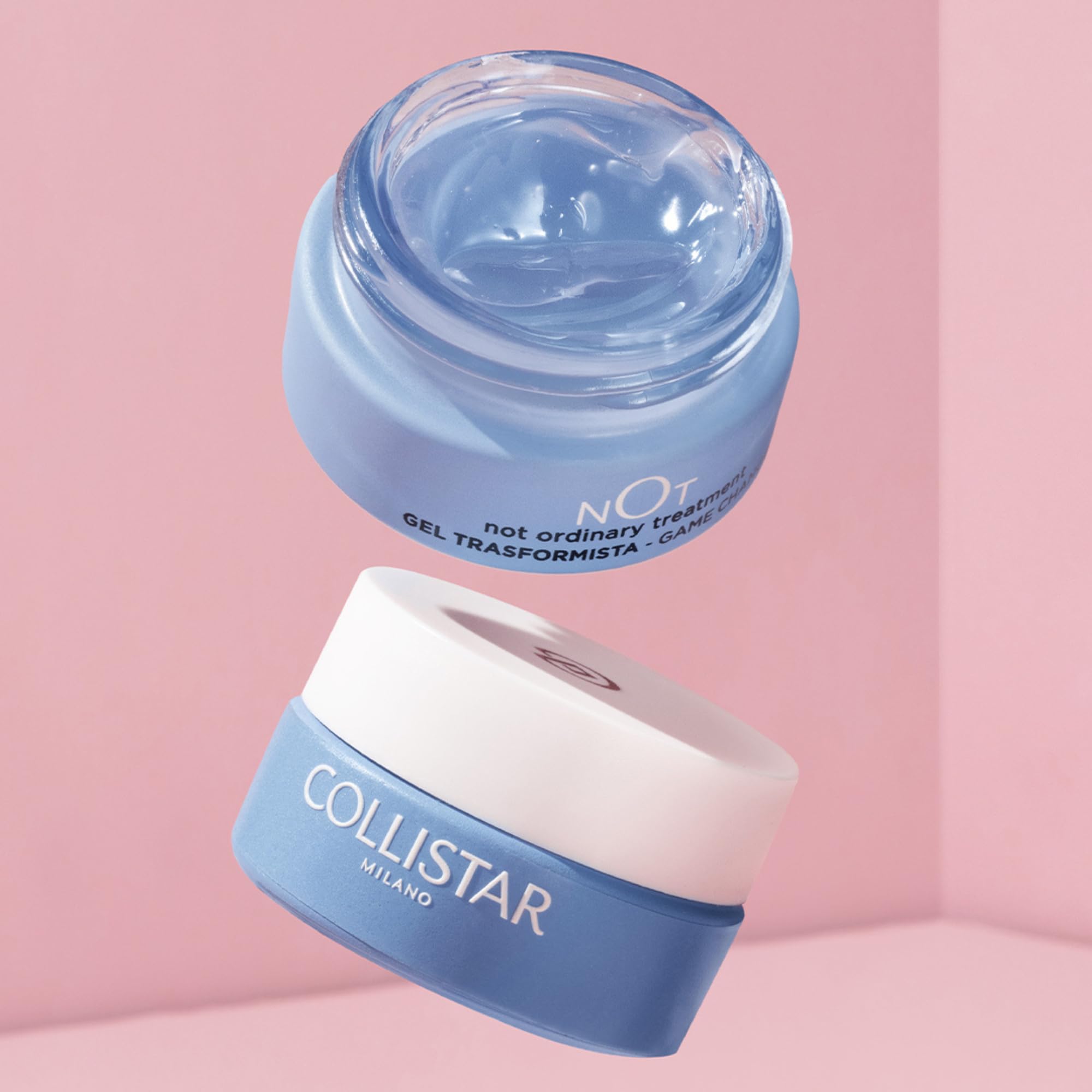 collistar-not-gel-trasformista-ph-reagente-gel-bonne-mine-illuminante-6-5-ml image 2