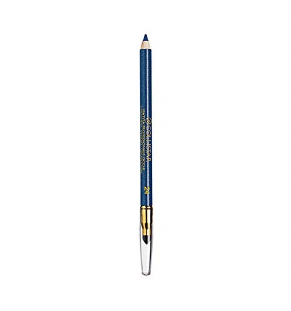 collistar-matita-occhi-professionale-glitter-n-24-blu-profondo-1-2-g image 1