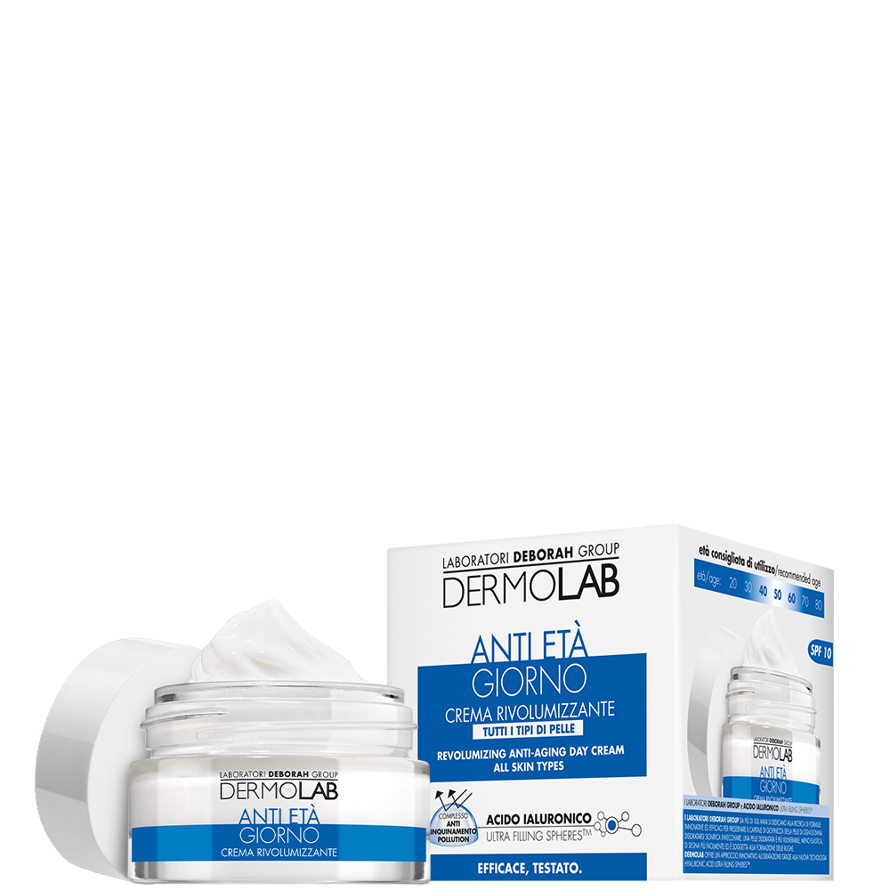 dermolab-crema-rivolumizzante-anti-et-giorno image 1
